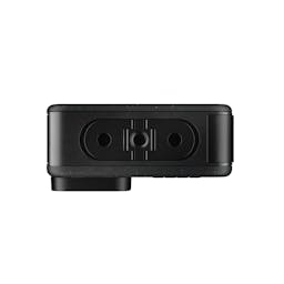 GoPro Hero 12 Black Specialty Bundle - Camera Bottom Thumbnail}