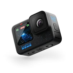 GoPro Hero 12 Black Specialty Bundle - Camera Thumbnail}