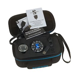 ScubaPro Galileo 3 (G3) Wrist Dive Computer with Transmitter Smart + Pro In the Box Thumbnail}