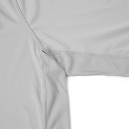 Pelagic Vaportek Hooded Long Sleeve Performance Shirt - Armpit Thumbnail}