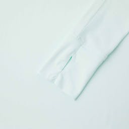 Pelagic Aquatek Marlin Long Sleeve Performance Shirt (Women’s) - Sleeve Detail Thumbnail}