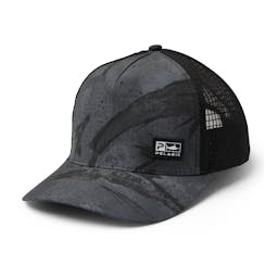 Mesh . Lightweight and breathable Trucker Hat Thumbnail}