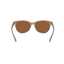 Costa Catherine Polarized Sunglasses Thumbnail}
