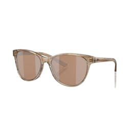 Costa Catherine Polarized Sunglasses Thumbnail}