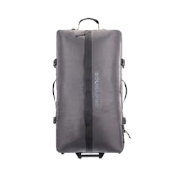 ScubaPro Definition Duo 118 Travel Bag - Back Thumbnail}