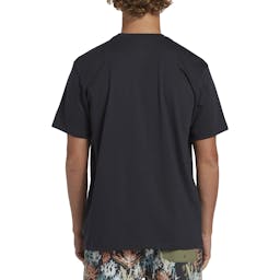 Billabong Coral Gardeners Happy Reef T-Shirt (Men’s) Thumbnail}
