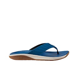 Reef The Deckhand Sandals  front Thumbnail}