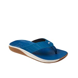 Reef The Deckhand Sandals  side Thumbnail}