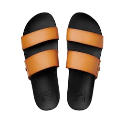 Reef Cushion Vista Sandals (Women’s) Thumbnail}