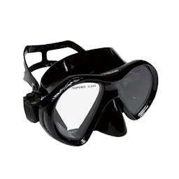 Mares X-Ray Mask, Two Lens Thumbnail}
