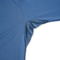 Breathable - Pelagic Aquatek Gyotaku Long Sleeve Performance Shirt Thumbnail}