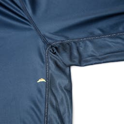 Pelagic Vaportek Sonar Hooded Long Sleeve Performance Shirt (Men’s) Thumbnail}