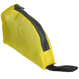 Zeagle weight pouch. Ripcord weight pouch Thumbnail}
