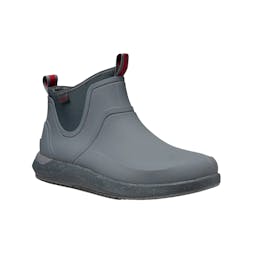 Grey waterproof boots. Reef SWELLsole Scallywag Waterproof Boots (Men’s) Thumbnail}