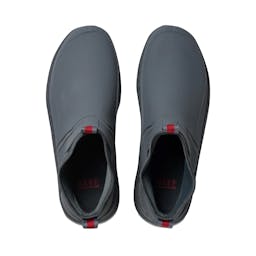 Waterproof boots. Reef SWELLsole Scallywag Waterproof Boots (Men’s) Thumbnail}