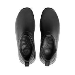 Comfortable waterproof boots. Reef SWELLsole Scallywag Waterproof Boots (Men’s) Thumbnail}