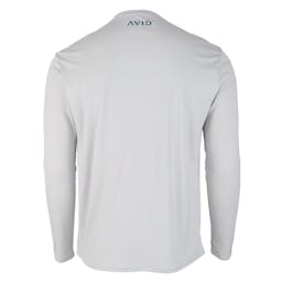 AVID Core AVIDry Long Sleeve Performance Shirt (Men’s) Thumbnail}