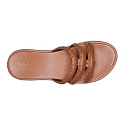 Leather sandals Thumbnail}