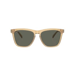 Costa Ulu Polarized Sunglasses Thumbnail}