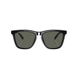 Costa Ulu Polarized Sunglasses Thumbnail}