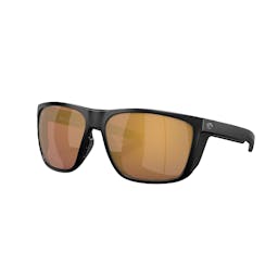 Costa Ferg XL Polarized Sunglasses Thumbnail}