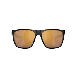 Costa Ferg XL Polarized Sunglasses Thumbnail}