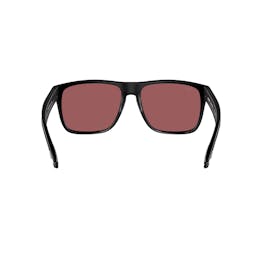 Costa Spearo XL Polarized Sunglasses Thumbnail}