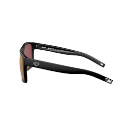 Costa Spearo XL Polarized Sunglasses Thumbnail}