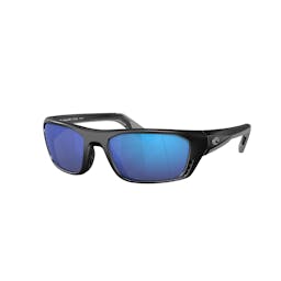Costa Whitetip PRO Polarized Sunglasses Thumbnail}