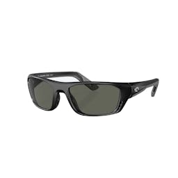 Costa Whitetip PRO Polarized Sunglasses Thumbnail}