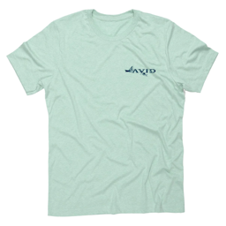 AVID Peninsula Short Sleeve T-Shirt (Men’s) Thumbnail}