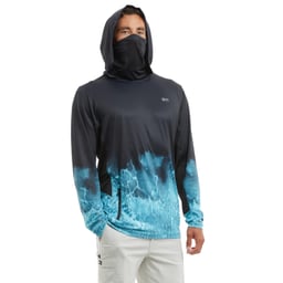 T-shirts Pelagic dispo - Top Fishing T-shirts Pelagic dispo - Top Fishing