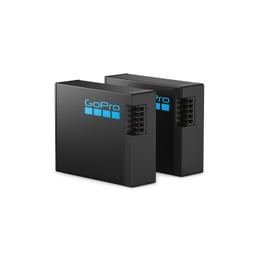 Homesuit Hero 13 Battery 2300 MAh And Double Charge USB LED Homesuit Hero 13 Battery 2300 MAh And Double Charge USB LED