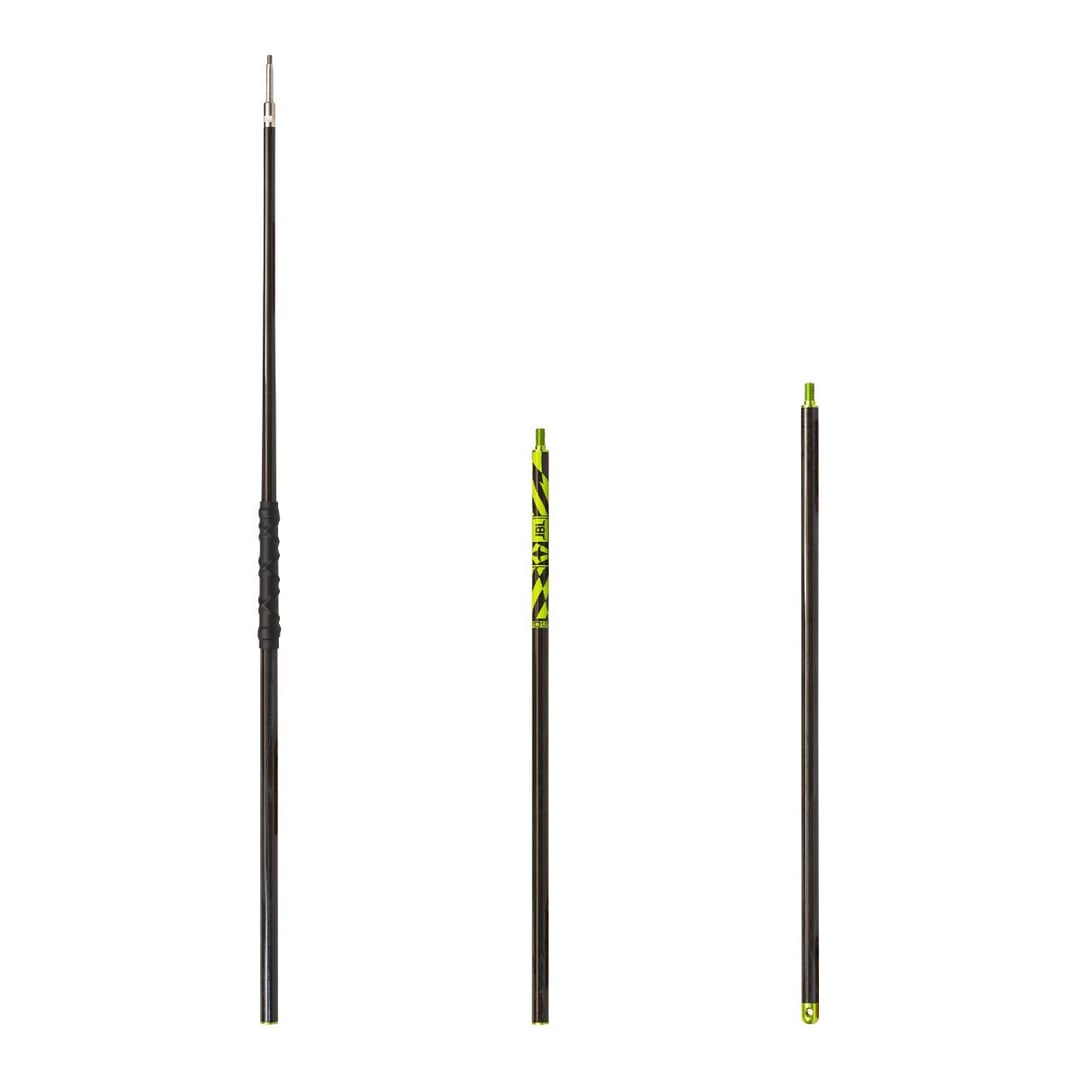 Latex Spearfishing Bands Hammerhead Speargun Bands - 9/16 Latex Spearfishing Bands Hammerhead Speargun Bands - 9/16