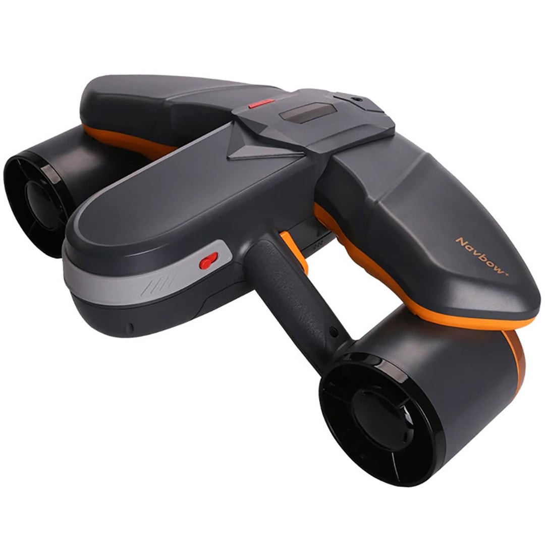 Sublue Navbow+ Underwater Scooter