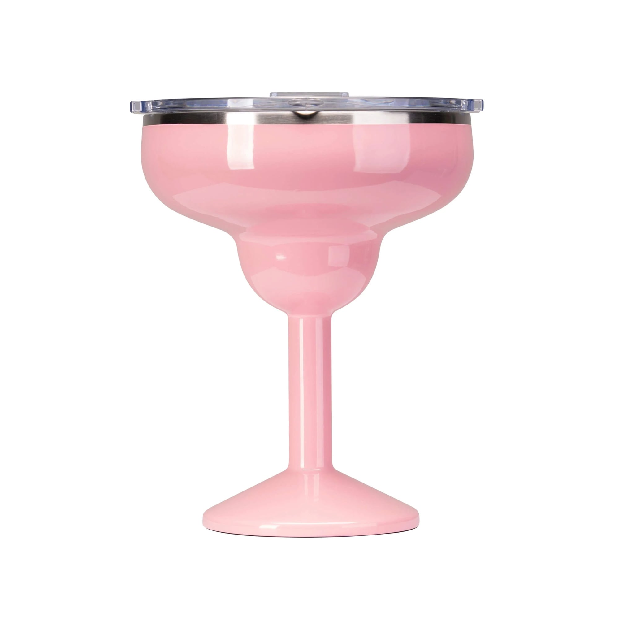 ORCA Rita 13oz. Cup