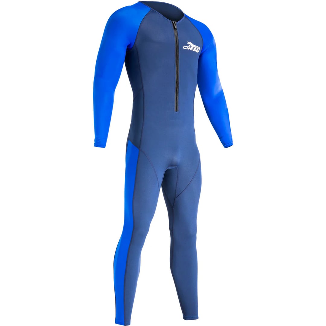 Cressi Wahoo 2mm Wetsuit (Men’s)