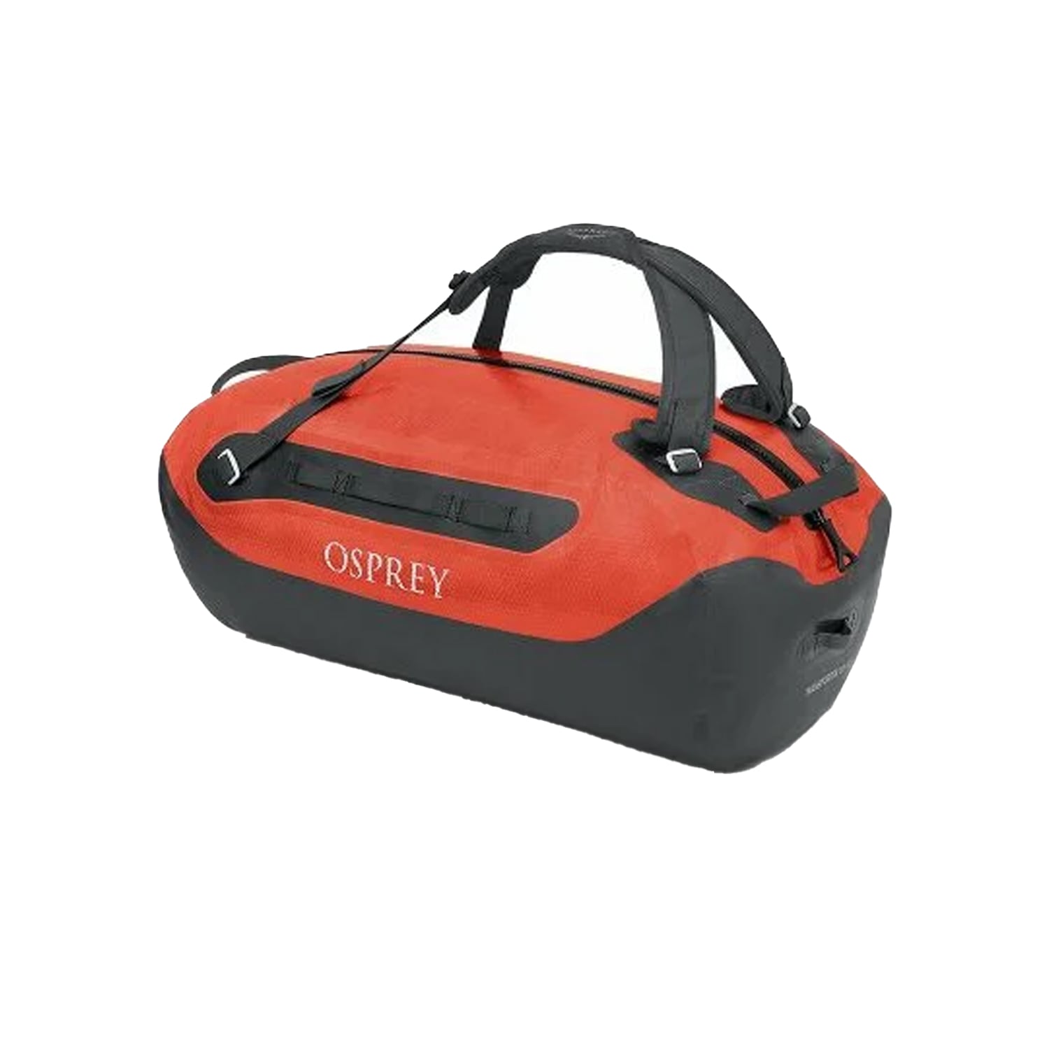 osprey bags hawaii Kestrel 48 Backpack The Daylite Carry Osprey Daylite large totepack :