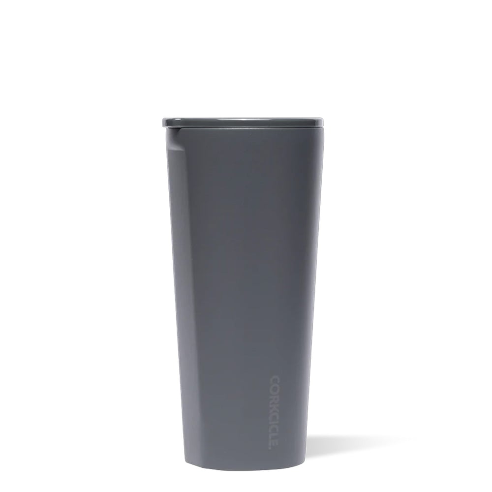 Corkcicle 24oz. Tumbler
