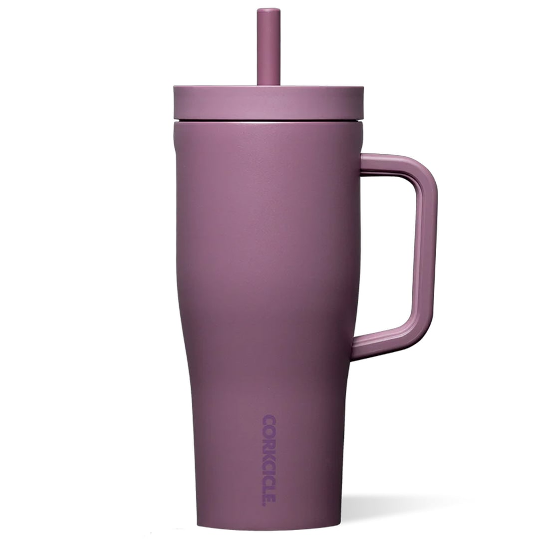 Corkcicle 22oz. Cruiser