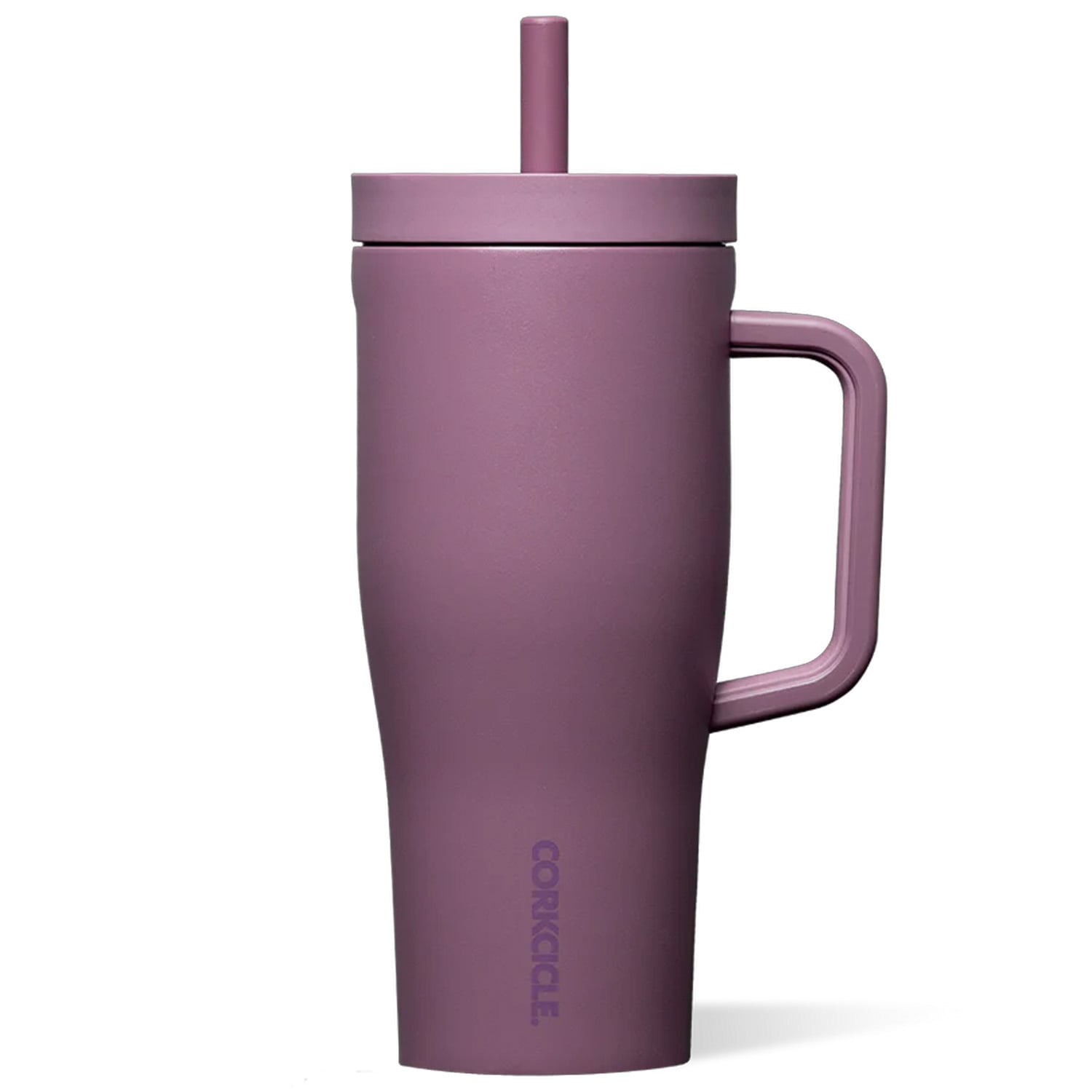 Corkcicle 22oz. Cruiser
