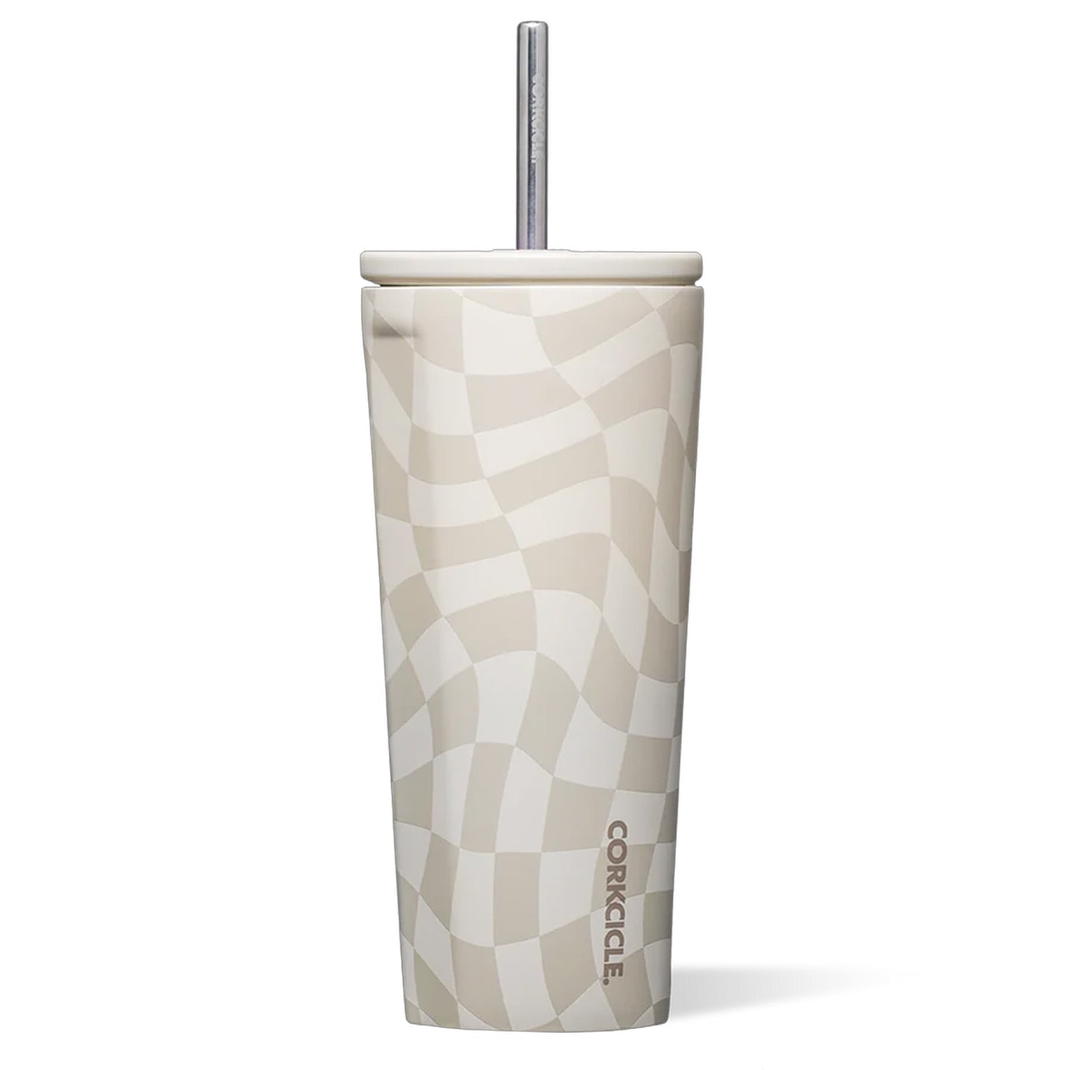 Corkcicle 24oz. Cold Cup