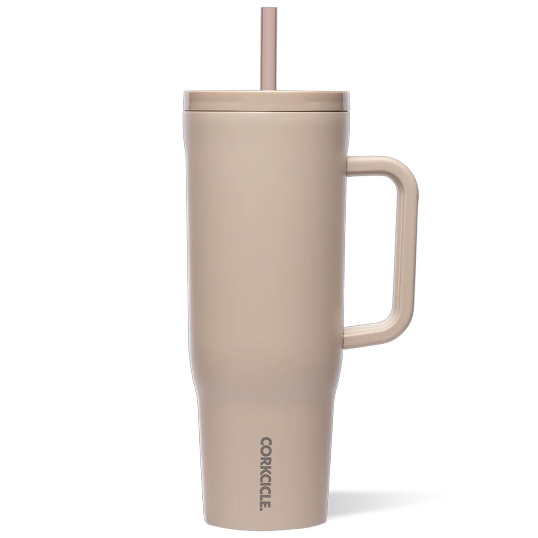 Corkcicle 40oz. Cruiser