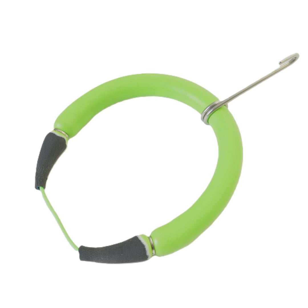JBL Load Assist Band