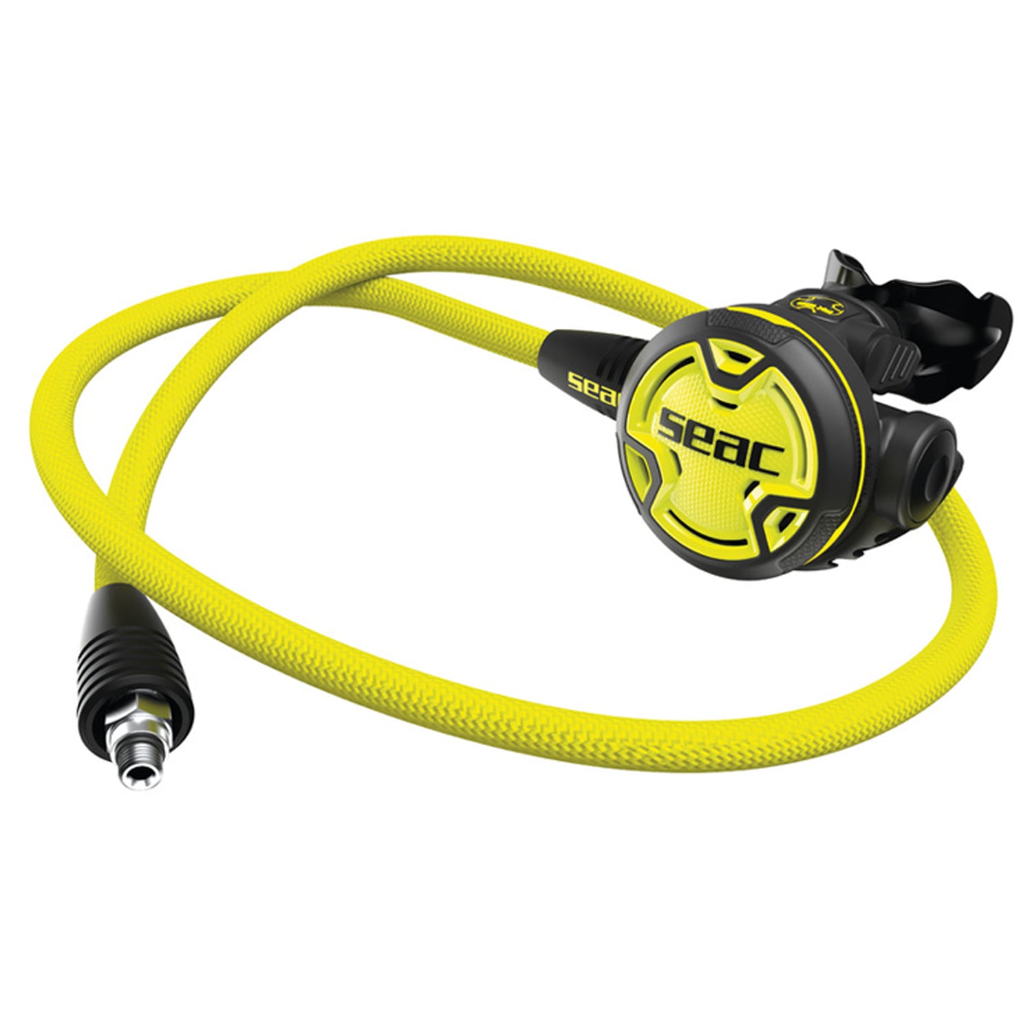 Seac PX100 Scuba Octopus