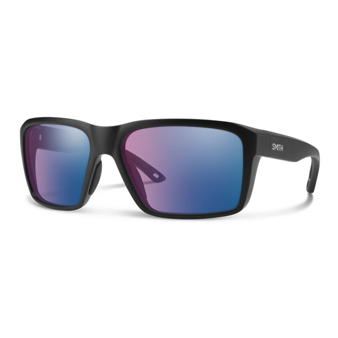 Smith Backcast ChromaPop™ Sunglasses