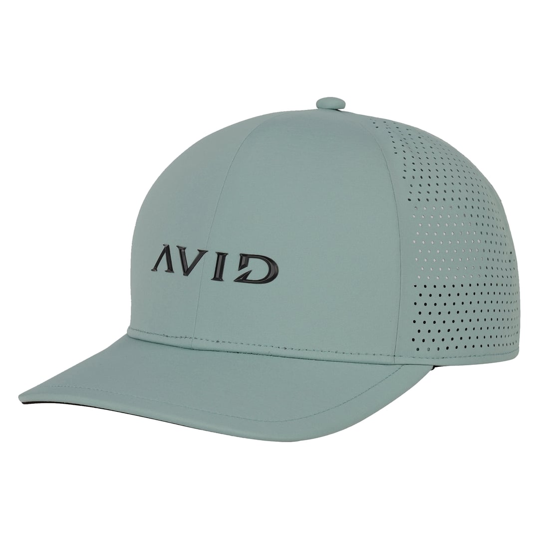 AVID Apex Hat