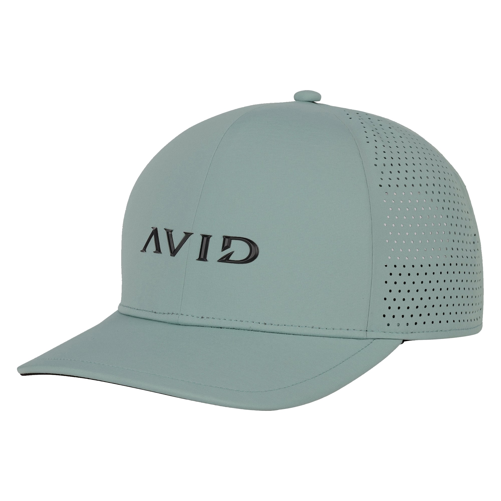 AVID Apex Hat