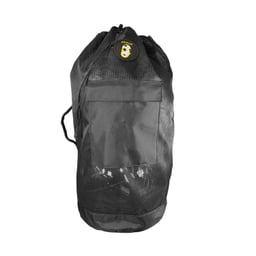 armored laptop plastic backpack KINGSLONG 17 Inch with Hardshell, Backpack with USB Port and Lightweight Rain Cover for Motorcycle Outdoor Racing Waterproof Rucksack Black : Electronics Every day is a mission Hard Shell Backpack | SOLID