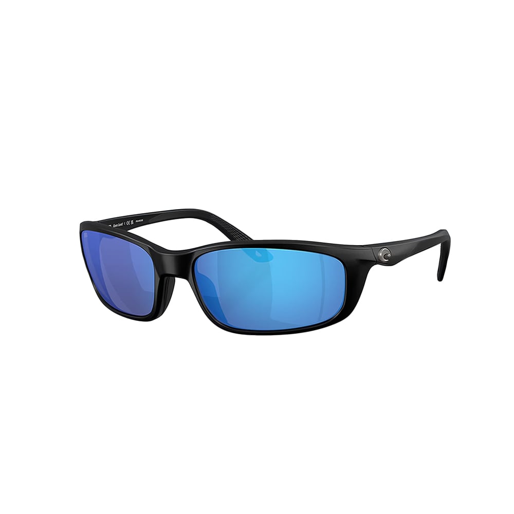 Costa Brine II Polarized Sunglassses
